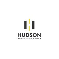 Company Profile Logo