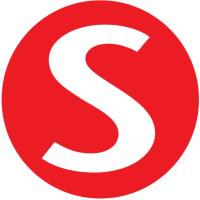 Company Profile Logo