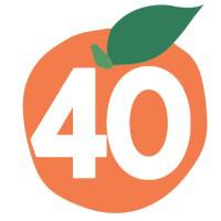 Company Profile Logo