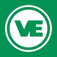 Company Profile Logo