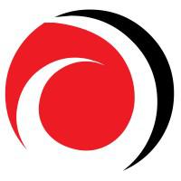Company Profile Logo