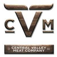 Company Profile Logo