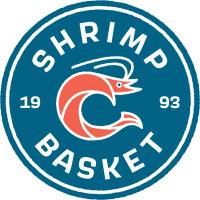 Company Profile Logo