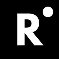 Company Profile Logo