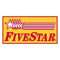 Company Profile Logo