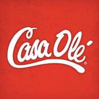 Company Profile Logo