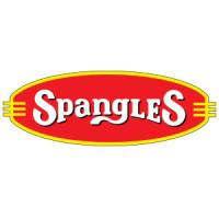 Company Profile Logo