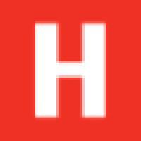 Company Profile Logo