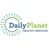Company Profile Logo