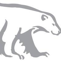 Company Profile Logo