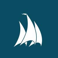 Company Profile Logo