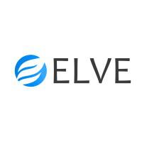 Company Profile Logo