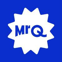 Company Profile Logo