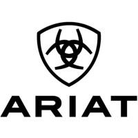 Company Profile Logo