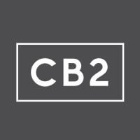 Company Profile Logo