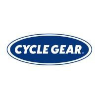 Company Profile Logo