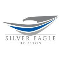 Company Profile Logo
