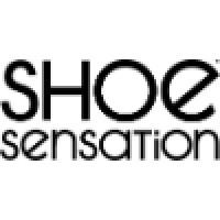 Company Profile Logo