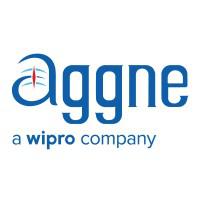 Company Profile Logo