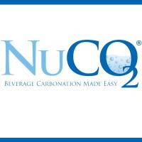 Company Profile Logo