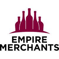 Company Profile Logo