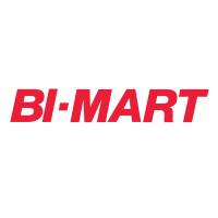 Company Profile Logo