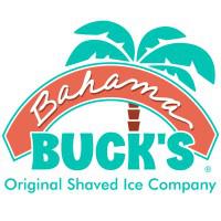 Company Profile Logo