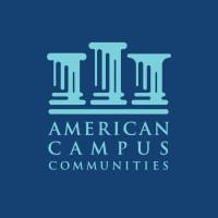 Company Profile Logo