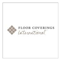 Company Profile Logo