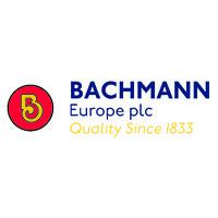 Company Profile Logo