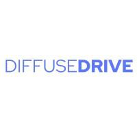 Company Profile Logo