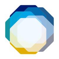 Company Profile Logo
