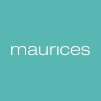 Company Profile Logo