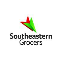 Company Profile Logo
