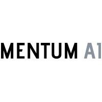 Company Profile Logo