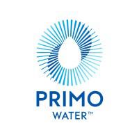 Company Profile Logo