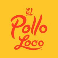 Company Profile Logo