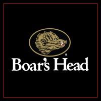 Company Profile Logo