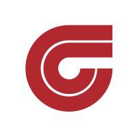 Company Profile Logo