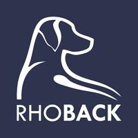 Company Profile Logo