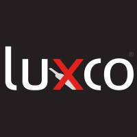Company Profile Logo