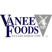 Company Profile Logo