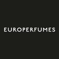 Company Profile Logo