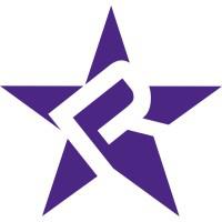 Company Profile Logo