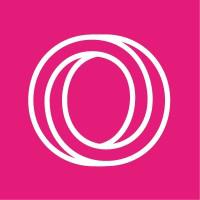 Company Profile Logo