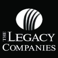 Company Profile Logo