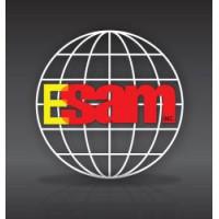 Company Profile Logo