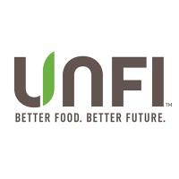 Company Profile Logo