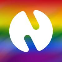Company Profile Logo