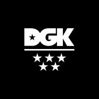 Company Profile Logo